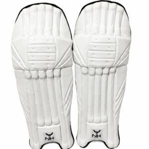 NH Sword Batting Pads