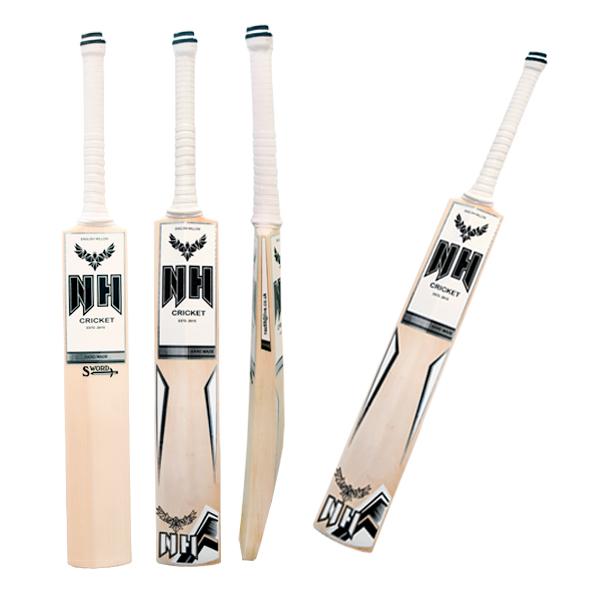 Nh Bat NH Sword Bundle - NH Sports