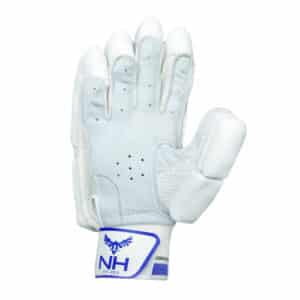 NH Power Batting Gloves - Image 4
