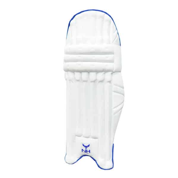 Nh Bat NH Power Batting Pads - NH Sports