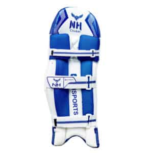 NH Power Batting Pads - Image 4