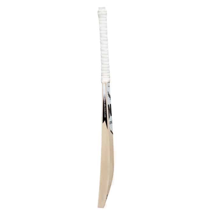 Nh Bat NH Sword Cricket Bat - NH Sports