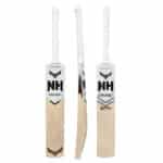 NH Sword Cricket Bat