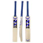 NH Spark Cricket Bat