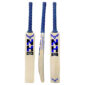 NH Spark Cricket Bat