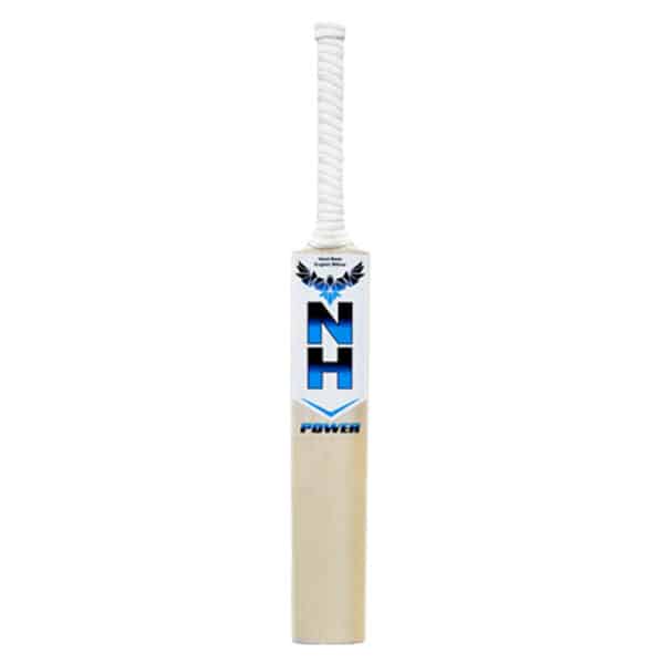 Nh Bat NH Power Cricket Bat - NH Sports