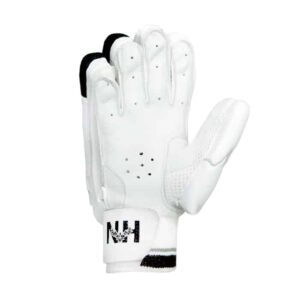 NH 67 Batting Gloves - Image 5