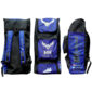 NH Junior Cricket Bags