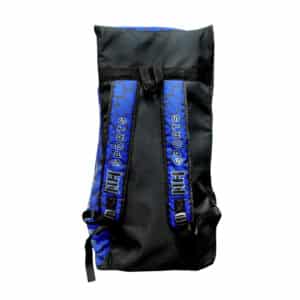 NH Junior Cricket Bags - Image 6