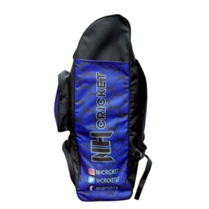 NH Junior Cricket Bags - Image 4