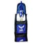 NH Junior Cricket Bags 5
