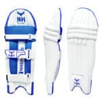 NH Junior Batting Pads