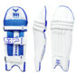 NH Junior Batting Pads