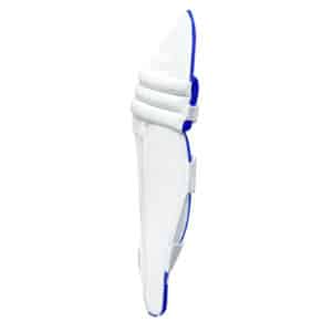 NH Junior Batting Pads - Image 3