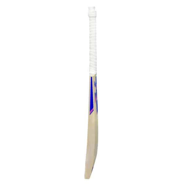 Nh Bat NH Dynamite Cricket Bat - NH Sports